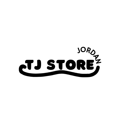 TJ Store